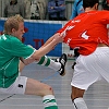 8.1.2011  Sonnenland-Cup Soemmerda_14